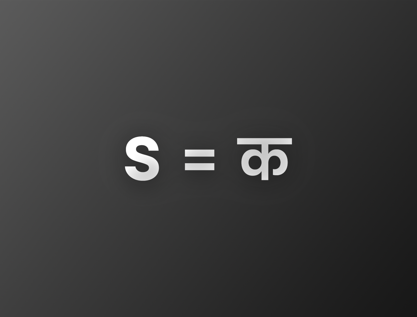 Lipi Converter interface for Unicode to Preeti and Preeti to Unicode conversion in Nepal